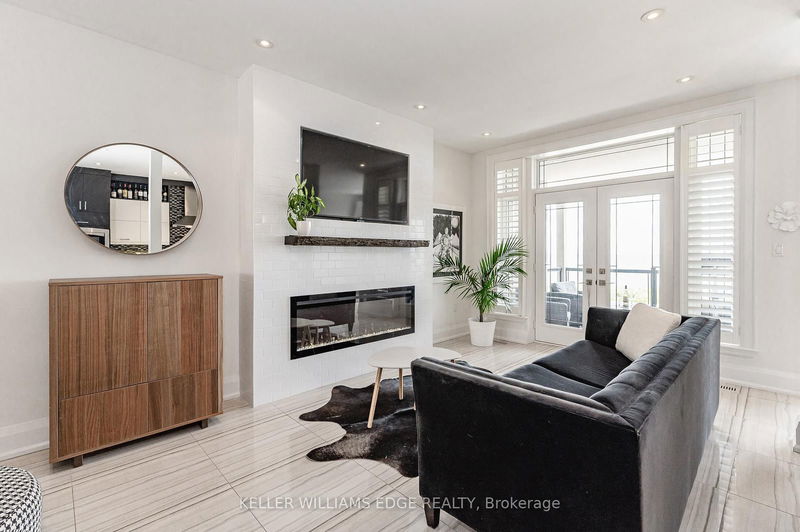 1083 Beach Blvd  Hamilton, L8H 6Z9 | Image 17