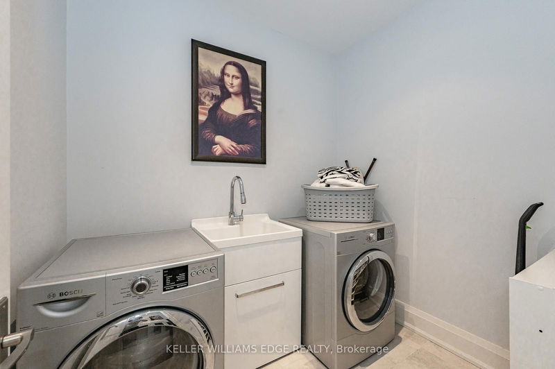 1083 Beach Blvd  Hamilton, L8H 6Z9 | Image 29