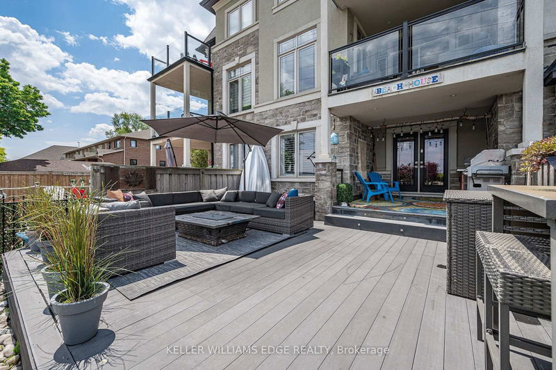 1083 Beach Blvd  Hamilton, L8H 6Z9 | Image 3