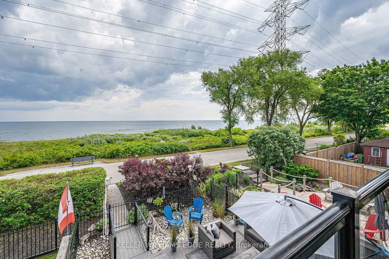 1083 Beach Blvd  Hamilton, L8H 6Z9 | Image 30