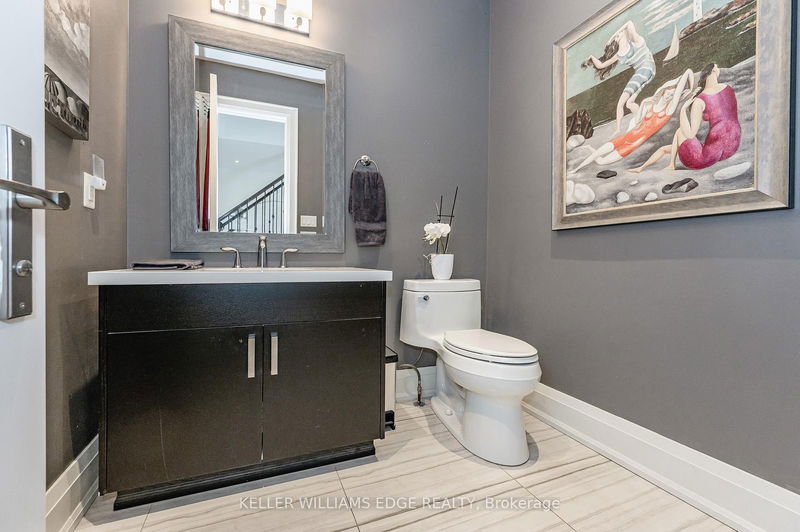 1083 Beach Blvd  Hamilton, L8H 6Z9 | Image 32