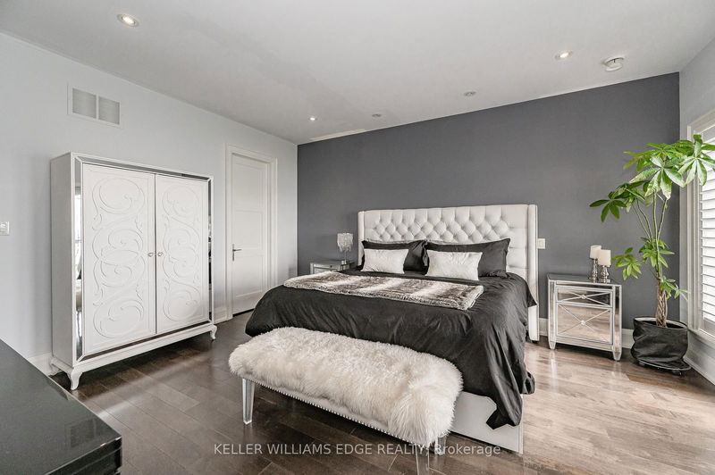 1083 Beach Blvd  Hamilton, L8H 6Z9 | Image 34