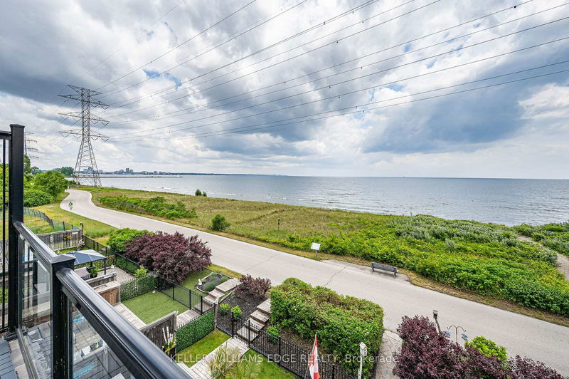 1083 Beach Blvd  Hamilton, L8H 6Z9 | Image 35