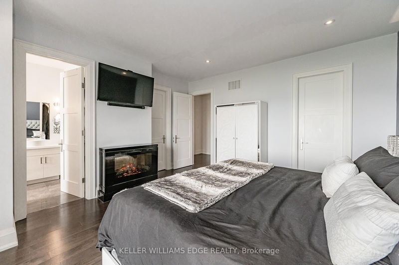 1083 Beach Blvd  Hamilton, L8H 6Z9 | Image 36