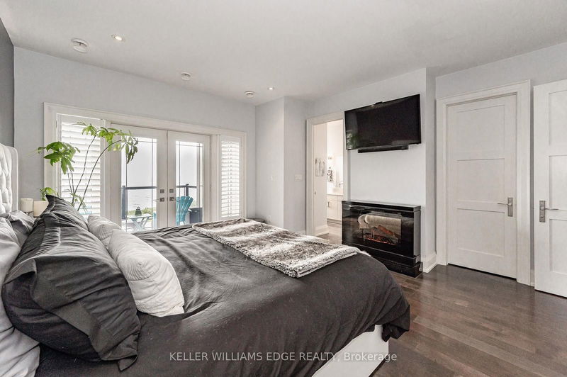 1083 Beach Blvd  Hamilton, L8H 6Z9 | Image 37