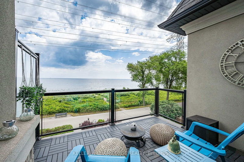 1083 Beach Blvd  Hamilton, L8H 6Z9 | Image 39