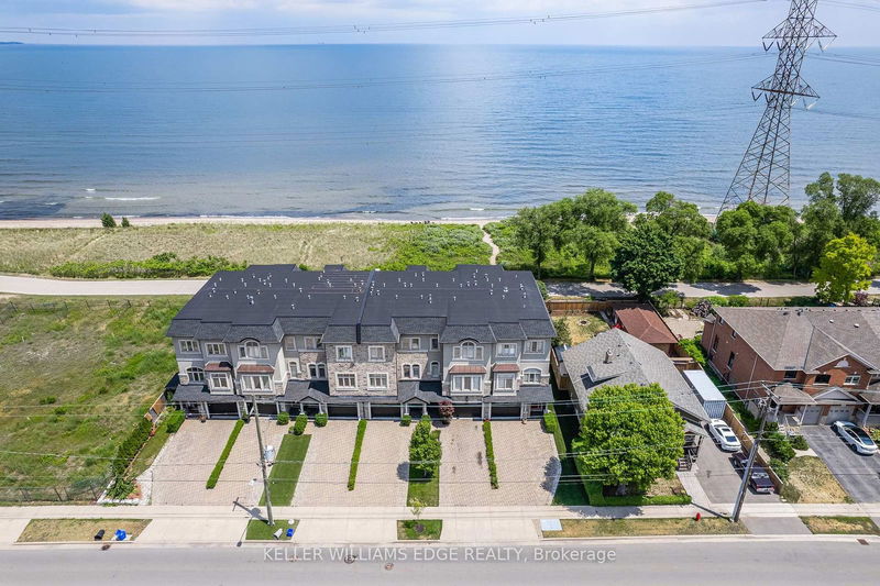 1083 Beach Blvd  Hamilton, L8H 6Z9 | Image 4