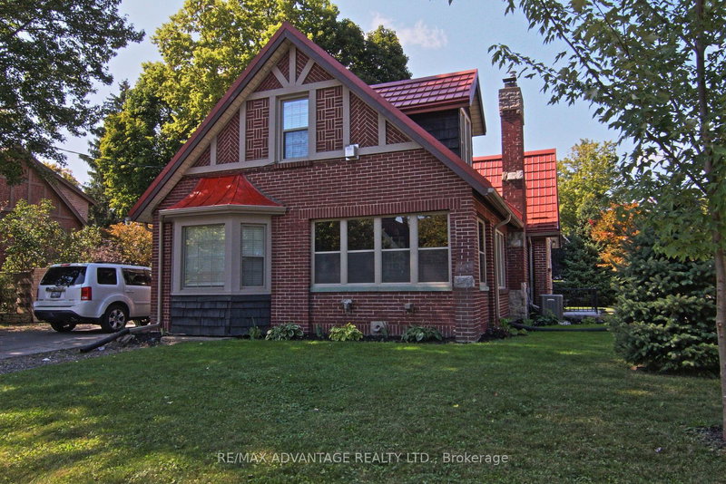 1 Woodland Pl, London South, N6C 1H9 | Image 3