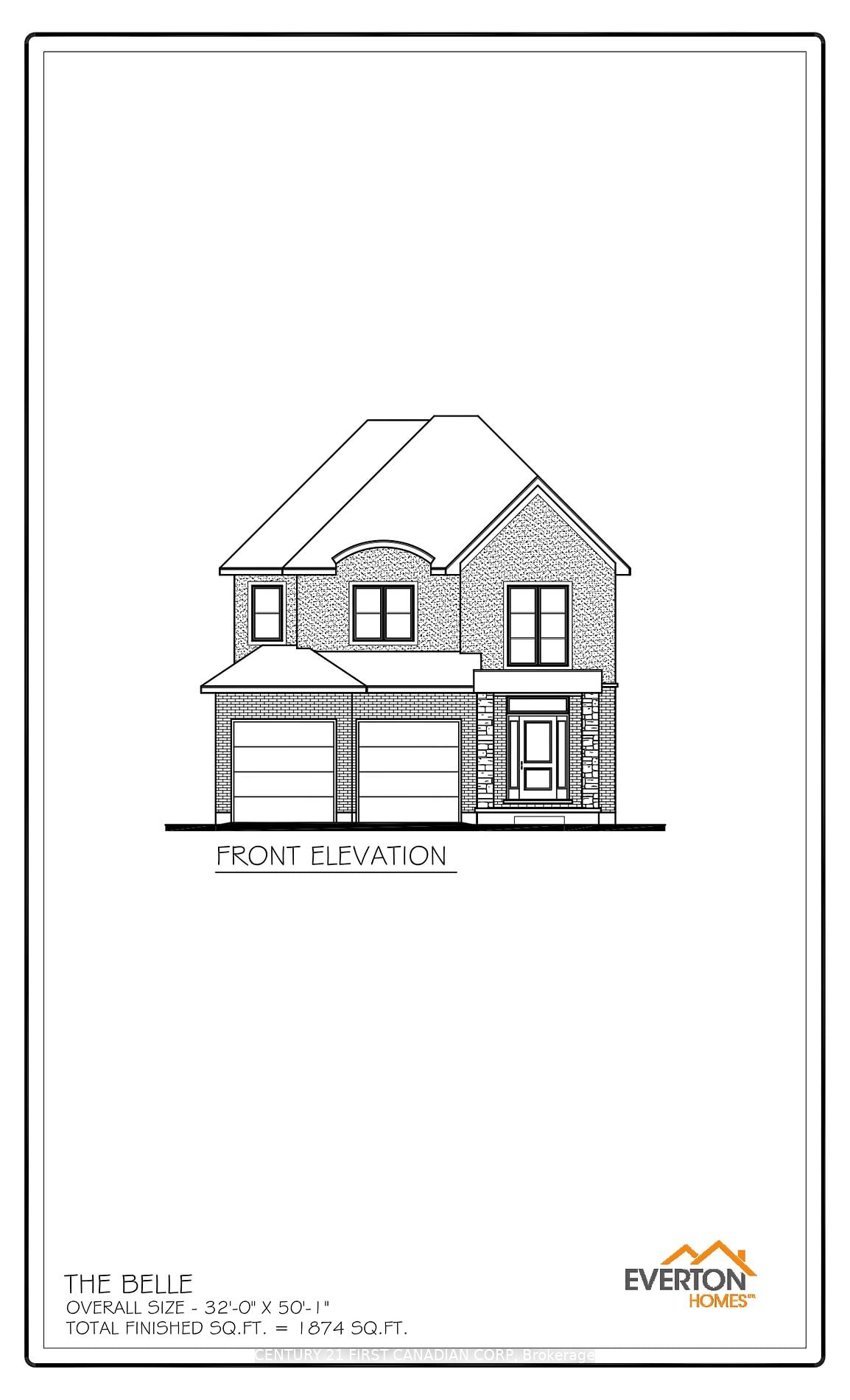 Listing photo 2