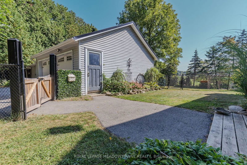 1258 Sodom Rd  Hamilton, L9H 5E2 | Image 33