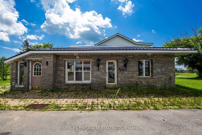 7667 Old Highway 2   Tyendinaga, K0K 2N0 | Image 30