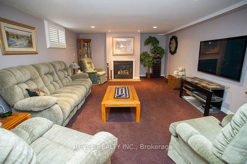 20 Allwood St  Brantford, N3R 2V1 | Image 22