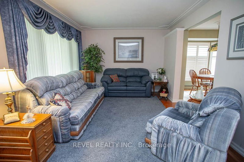 20 Allwood St  Brantford, N3R 2V1 | Image 5