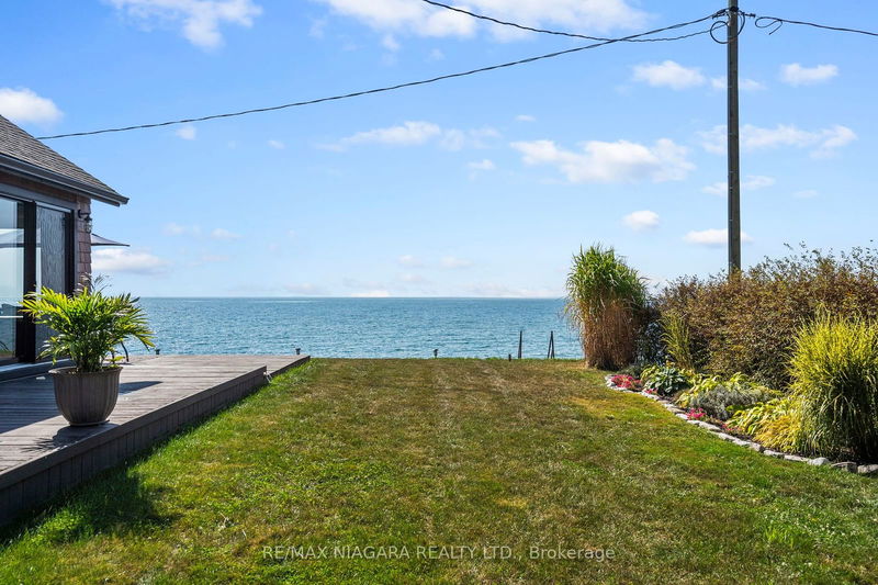 10959 Lakeshore Rd  Wainfleet, L3K 5V4 | Image 15