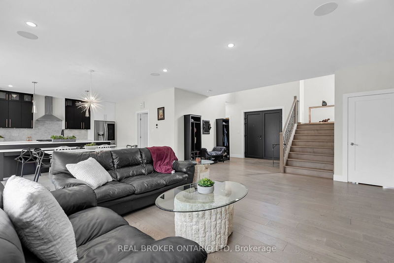 3495 Grand Oak Cross   London, N6P 0G6 | Image 17