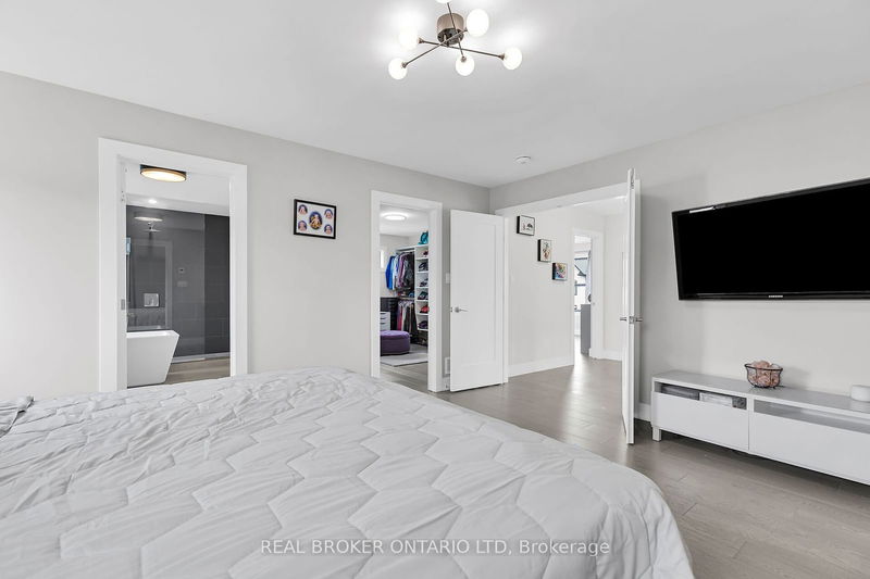 3495 Grand Oak Cross   London, N6P 0G6 | Image 22