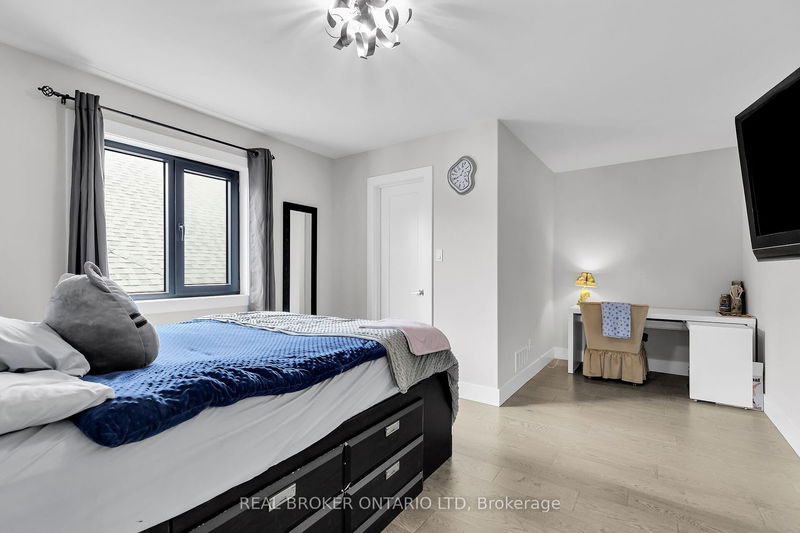 3495 Grand Oak Cross   London, N6P 0G6 | Image 28