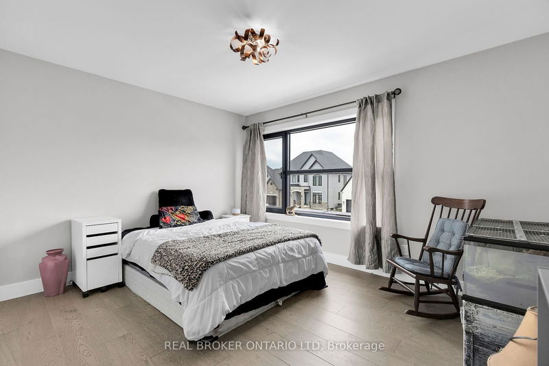 3495 Grand Oak Cross   London, N6P 0G6 | Image 29