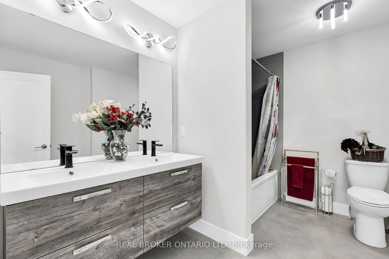 3495 Grand Oak Cross   London, N6P 0G6 | Image 30