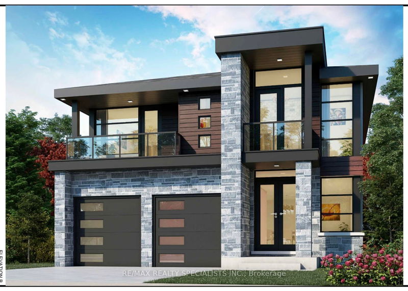 home for lease on 205 Southworth N Street
