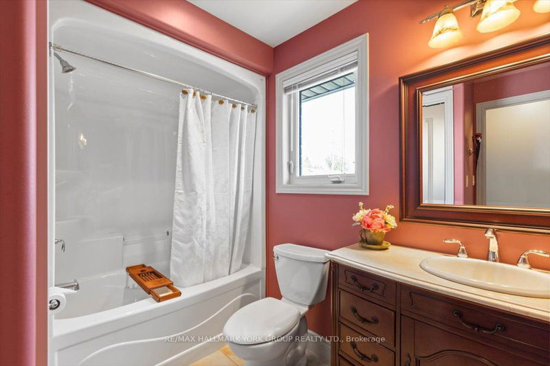 105 McLaurin Rd  Belleville, K8N 5X3 | Image 9