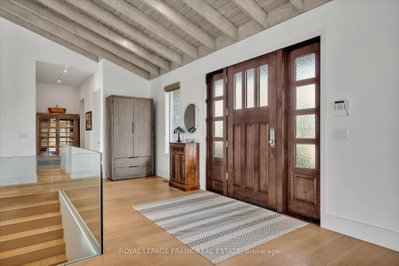 3790 County Road 6 — more photos