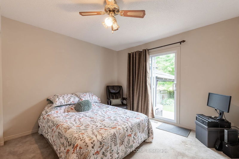 174 Portsmouth Cres  London, N5V 4C8 | Image 16