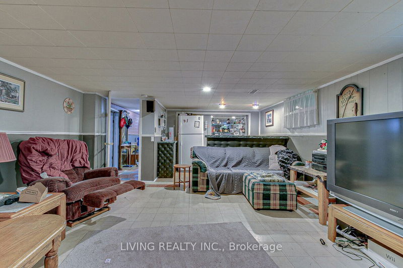 254 Edgewood Dr  Woodstock, N4S 7P3 | Image 20