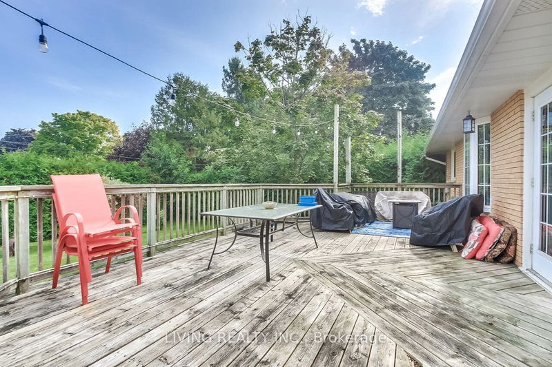 254 Edgewood Dr  Woodstock, N4S 7P3 | Image 23