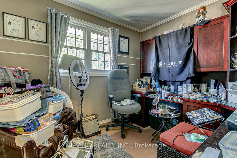 254 Edgewood Dr  Woodstock, N4S 7P3 | Image 8