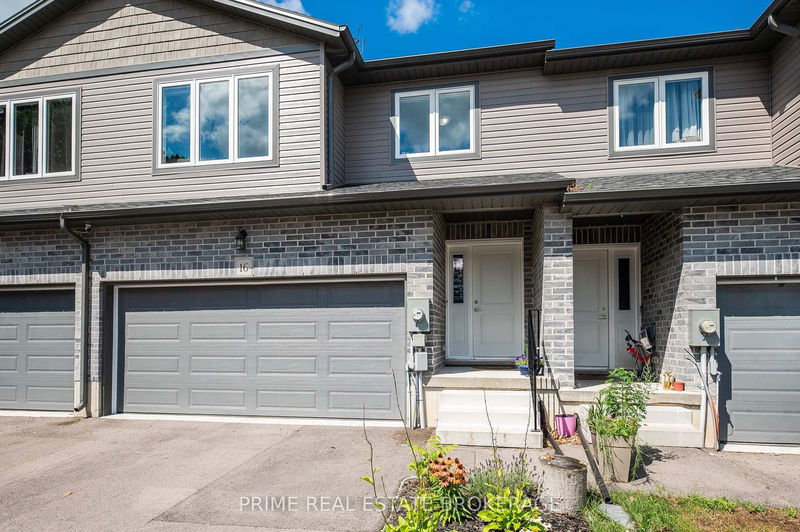 home for sale on 16-61 Vienna Road