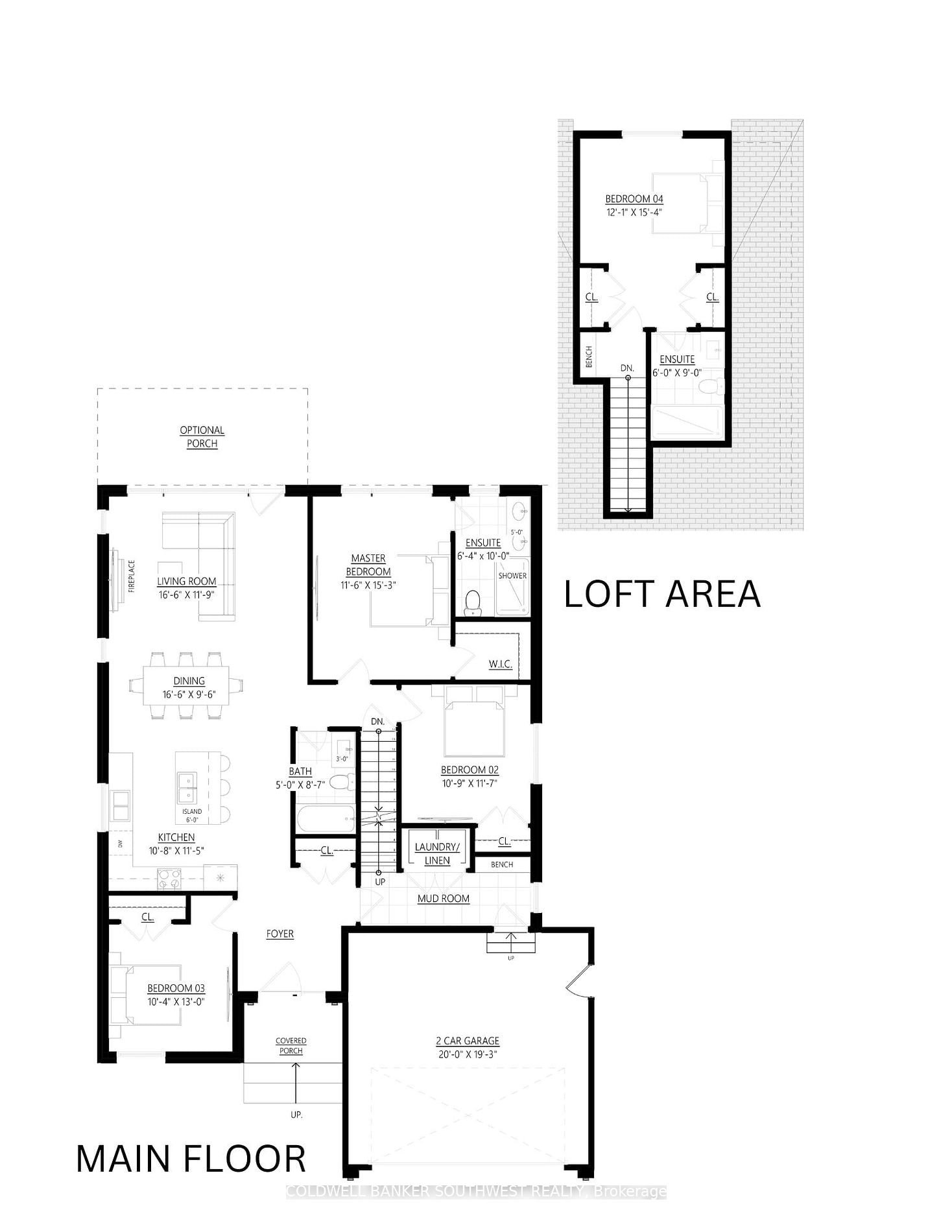 Listing Image 2