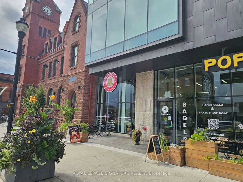 35 King St N, Waterloo, N2J 2W9 | Image 2