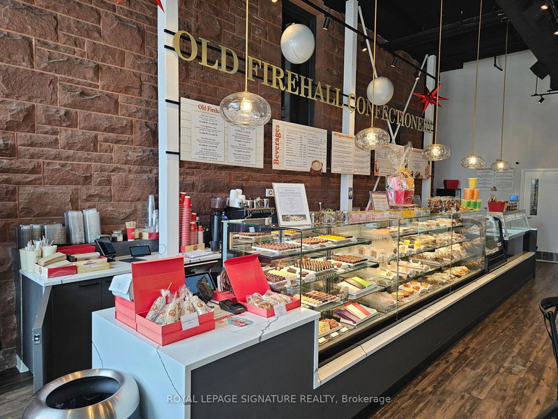 35 King St N, Waterloo, N2J 2W9 | Image 3