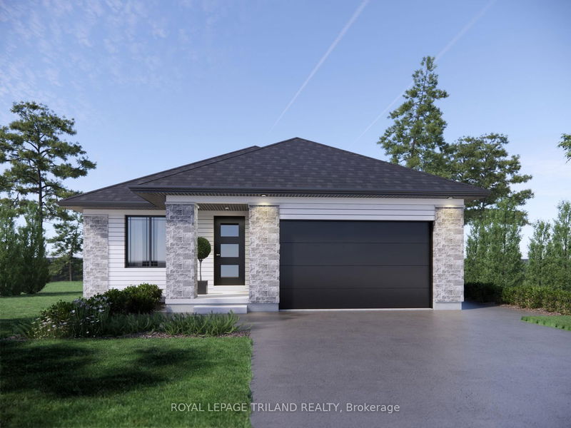 home for sale on 76 FEATHERS Crossing