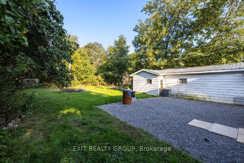 32 Pearce St  Marmora and Lake, K0K 2M0 | Image 16