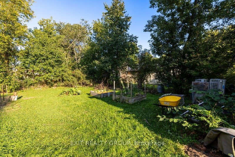 32 Pearce St  Marmora and Lake, K0K 2M0 | Image 17