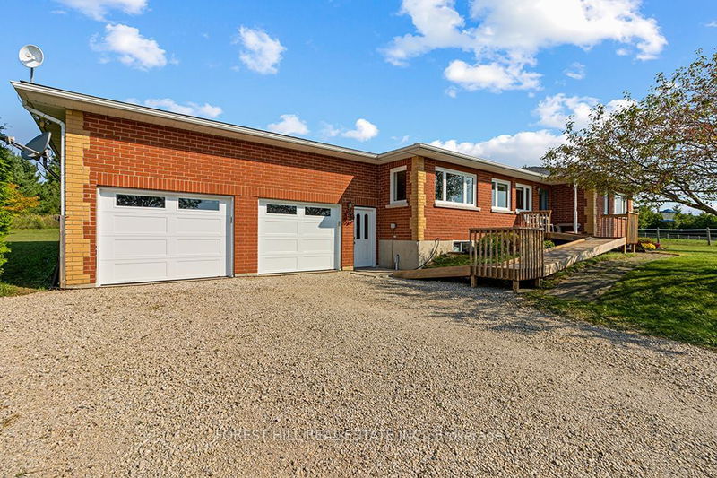 503047 Grey Road 12   West Grey, N0G 1R0 | Image 19