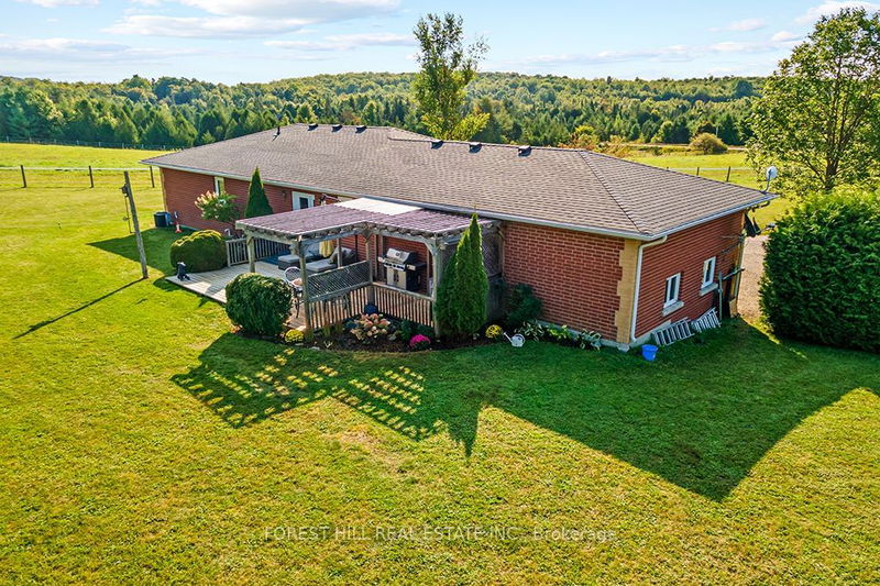 503047 Grey Road 12   West Grey, N0G 1R0 | Image 22