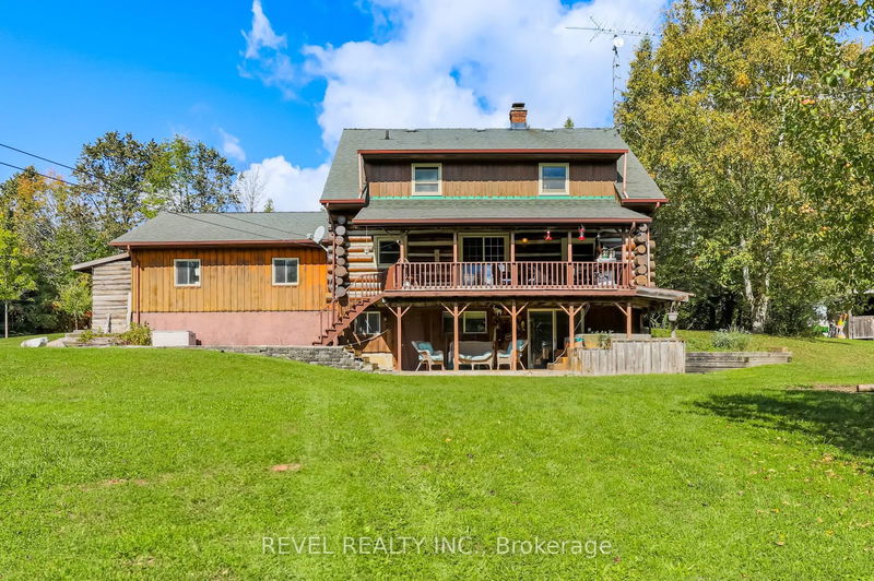 86 Four Points Rd  Kawartha Lakes, K0M 1L0 | Image 27