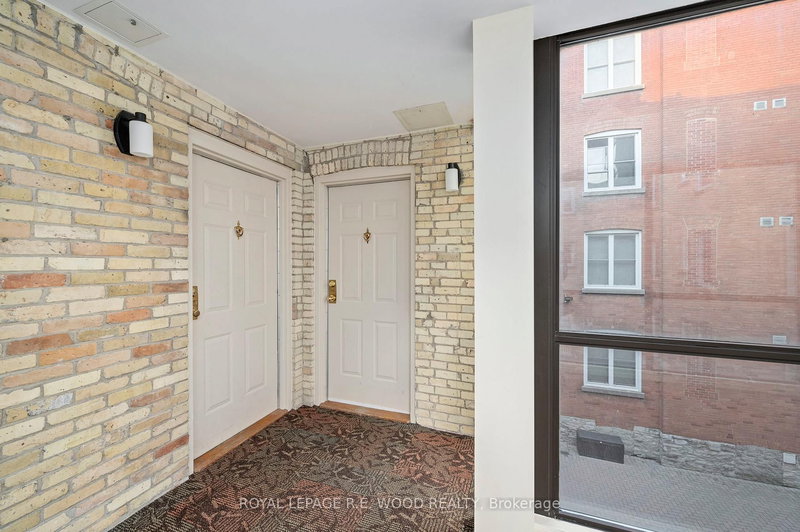 204 - 275 Queens Ave, London East, N6B 1X2 | Image 3