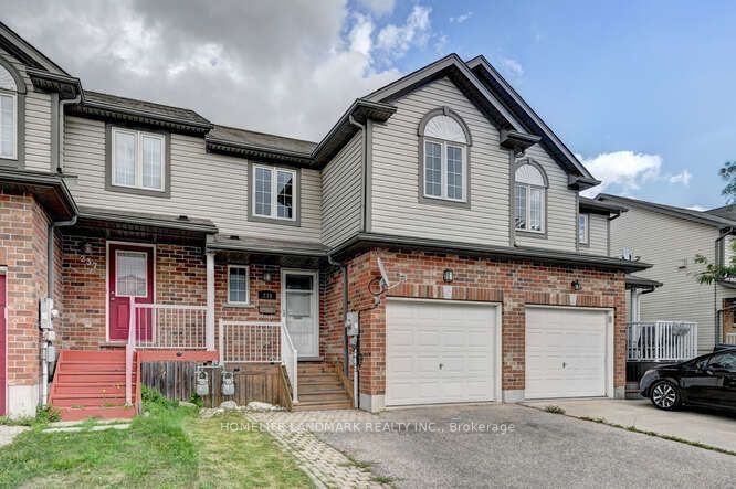 home for lease on 239 Prosperity Dr. Drive