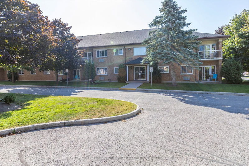 home for sale on 208-910 Ford Street