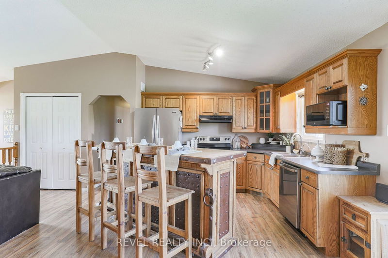 477 Four Points Rd  Kawartha Lakes, K0M 1L0 | Image 10