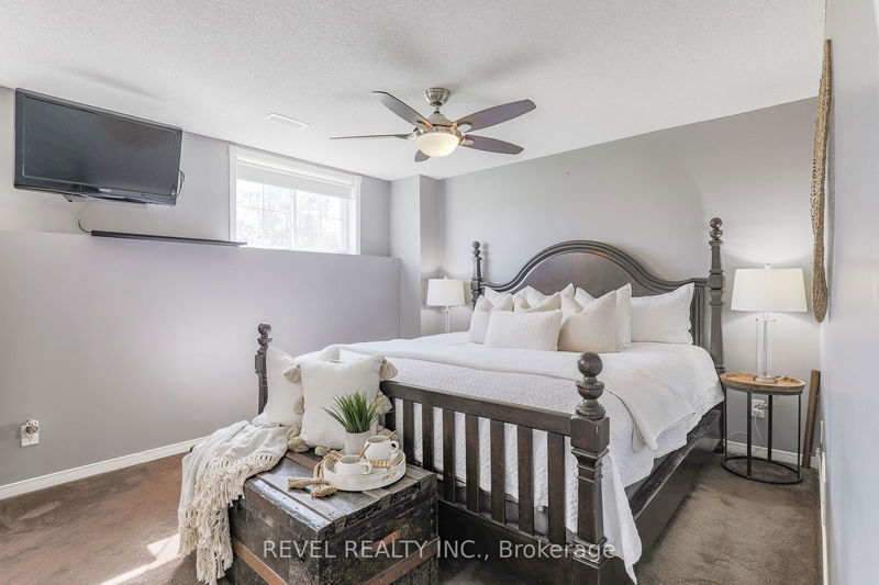 477 Four Points Rd  Kawartha Lakes, K0M 1L0 | Image 28