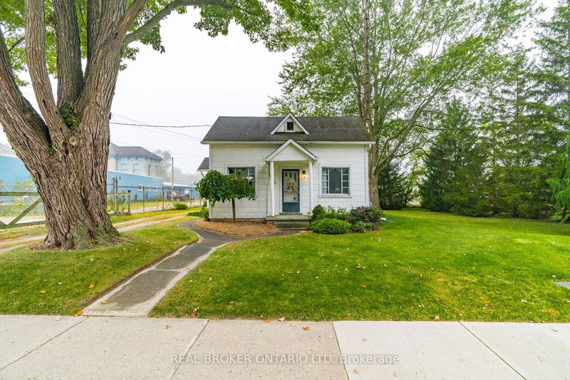 130 Main St  Southwest Middlesex, N0L 1M0 | Image 2