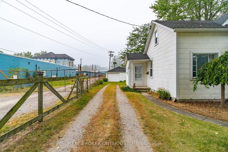 130 Main St  Southwest Middlesex, N0L 1M0 | Image 28