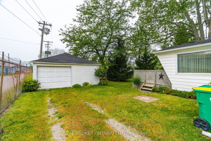 130 Main St  Southwest Middlesex, N0L 1M0 | Image 29