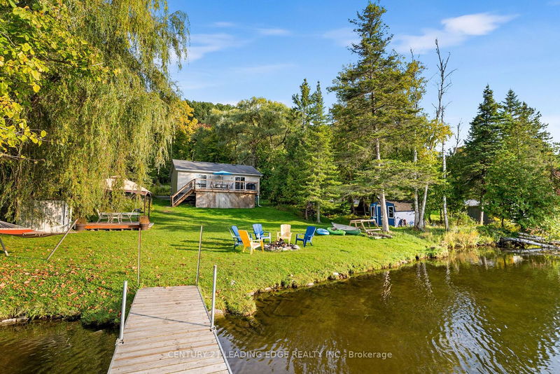 50 Cedar Lane  Quinte West, K0K 2C0 | Image 33