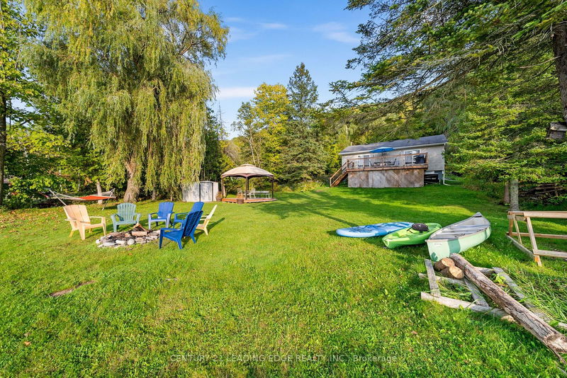 50 Cedar Lane  Quinte West, K0K 2C0 | Image 35